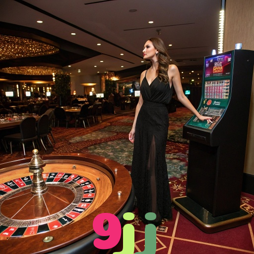 9jj