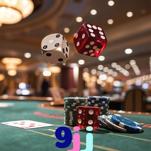 9jj
