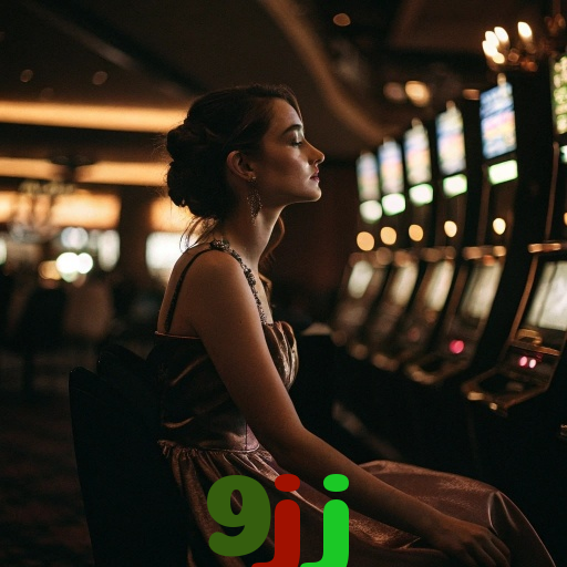 9jj