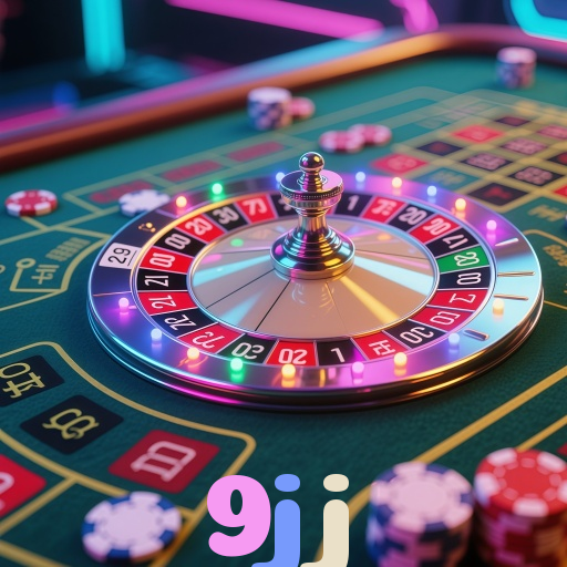 9jj