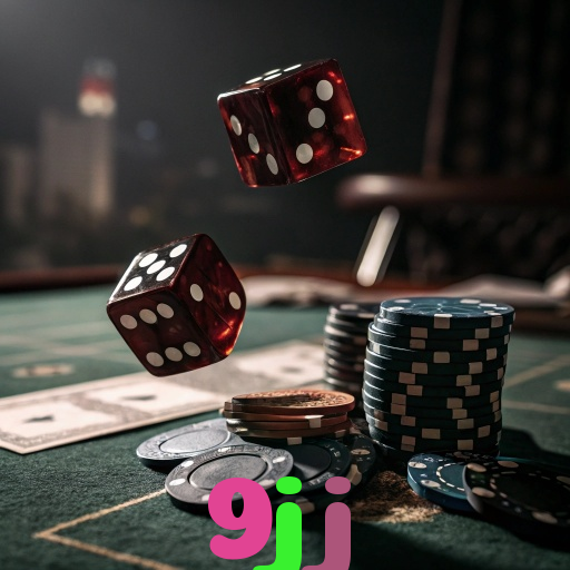 9jj