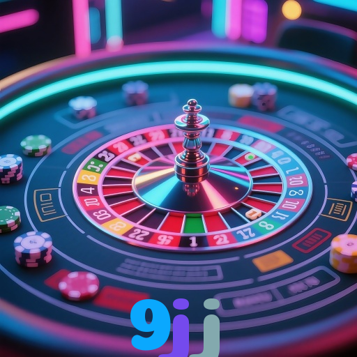 9jj