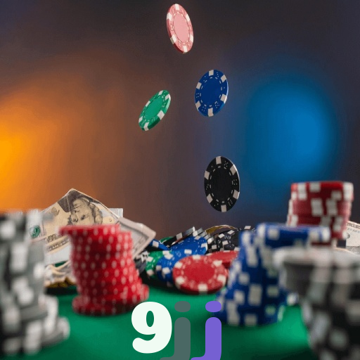 9jj