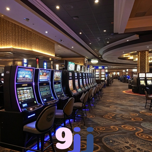9jj