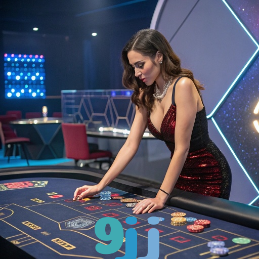 9jj
