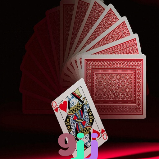 9jj