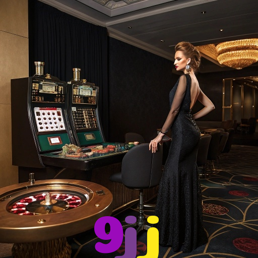 9jj