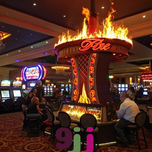 9jj