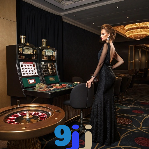 9jj