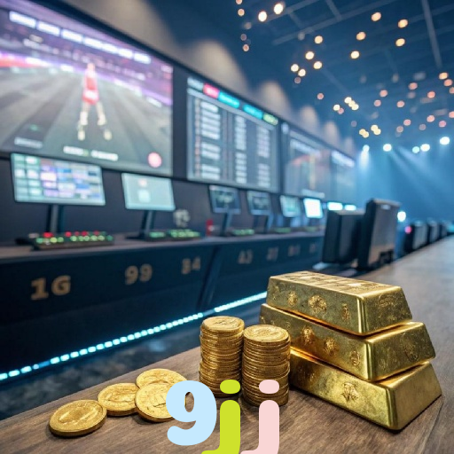 9jj