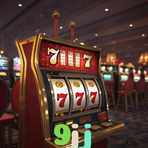 9jj