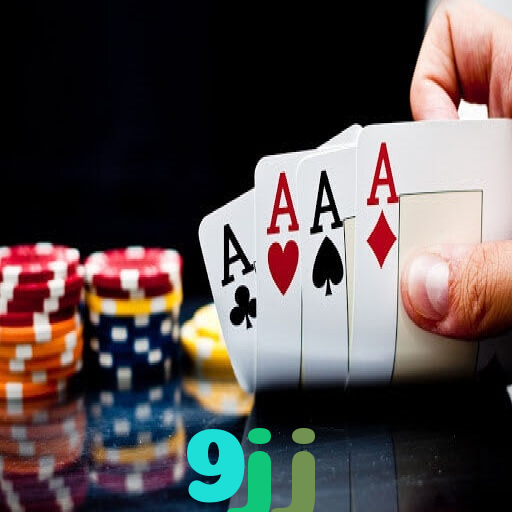 9jj