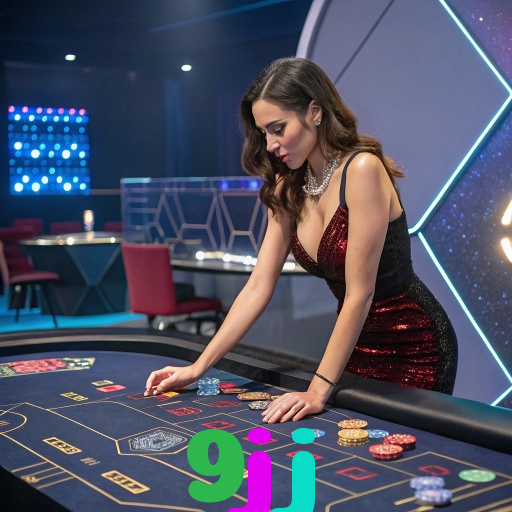 9jj