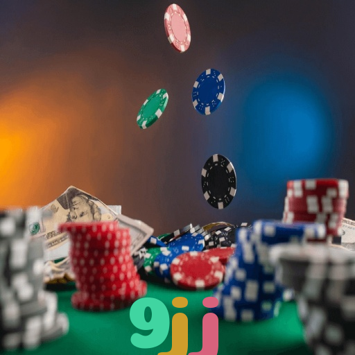 9jj