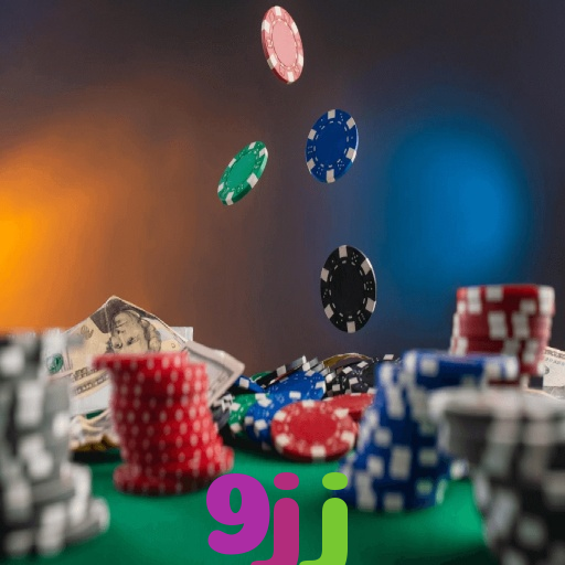 9jj