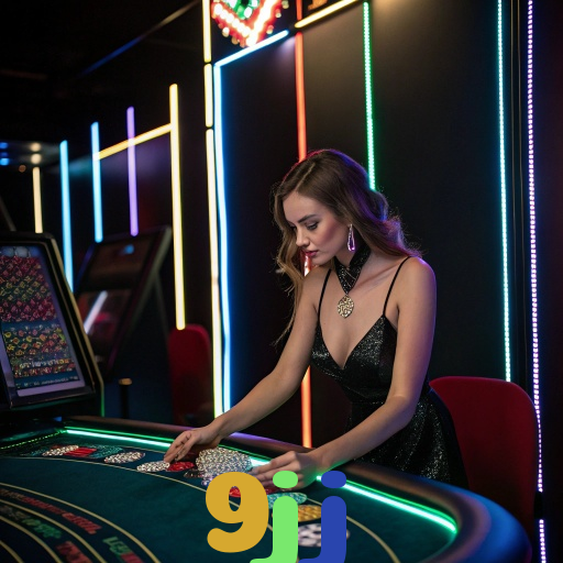 9jj