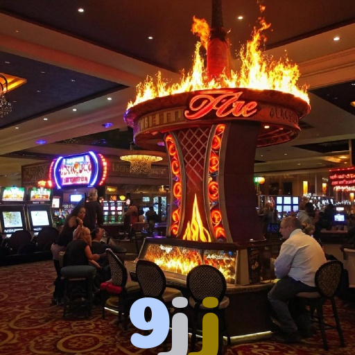 9jj