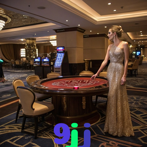 9jj