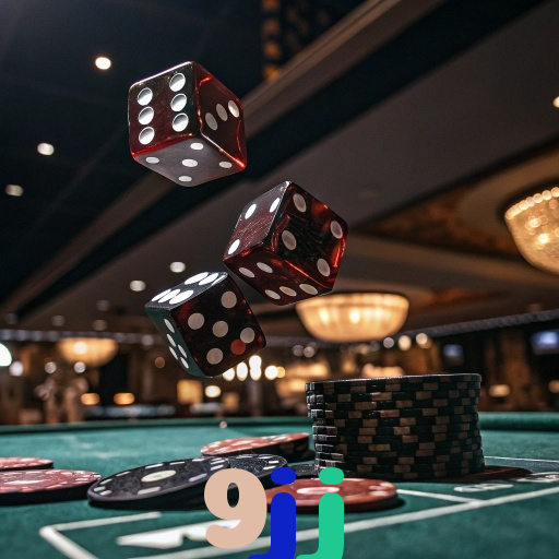 9jj