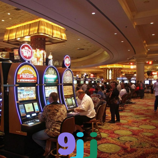 9jj