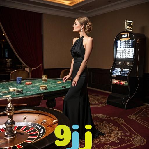 9jj