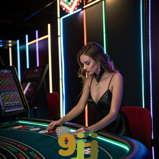 9jj