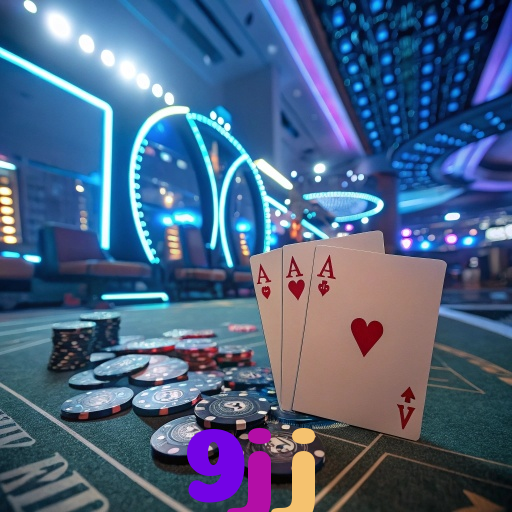 9jj