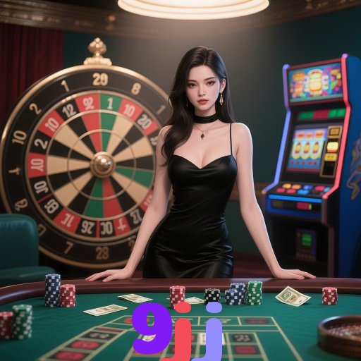 9jj