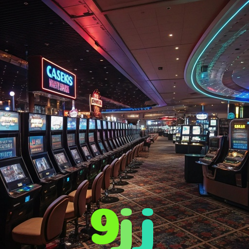 9jj