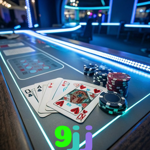 9jj