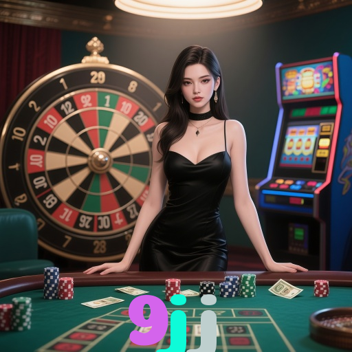 9jj