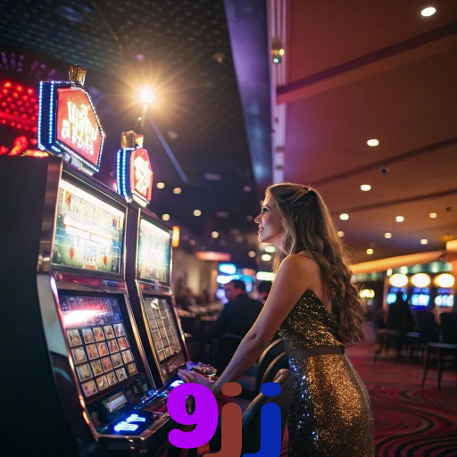 9jj