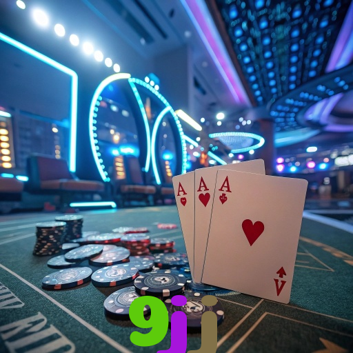 9jj