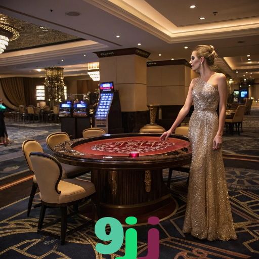 9jj