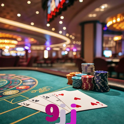9jj