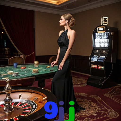 9jj
