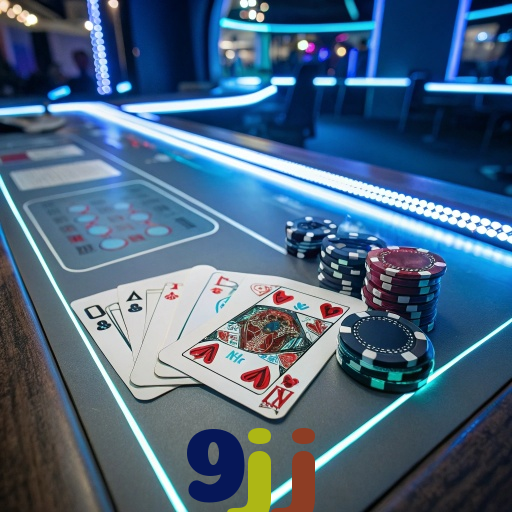 9jj