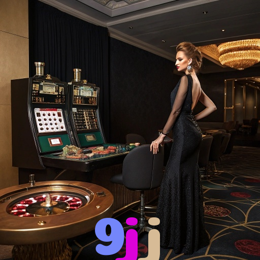 9jj