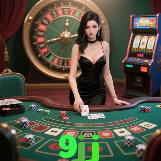 9jj