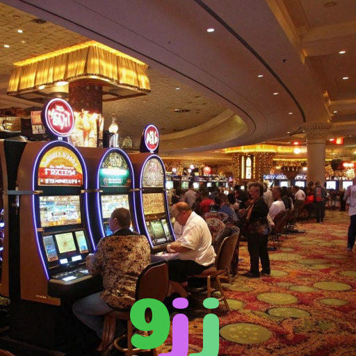 9jj