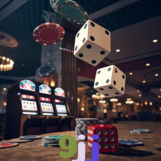 9jj