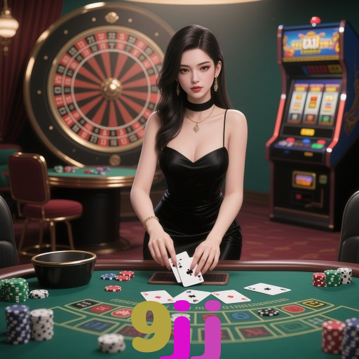 9jj