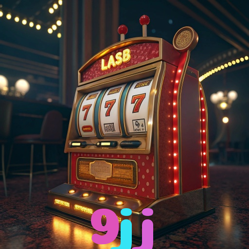 9jj