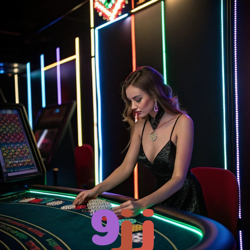 9jj