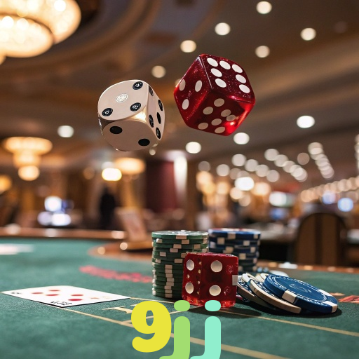9jj