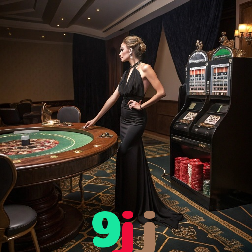 9jj