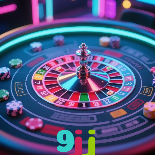 9jj