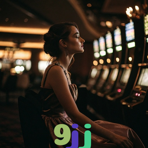 9jj