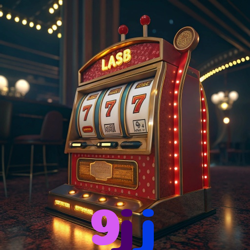 9jj