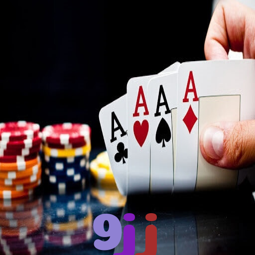 9jj